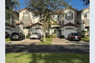 6243 SW 165th Ave, Miami, FL 33193 - Photo 1