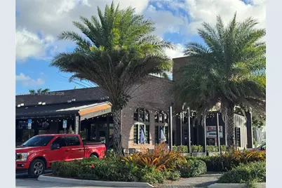 6243 SW 165th Ave, Miami, FL 33193 - Photo 20