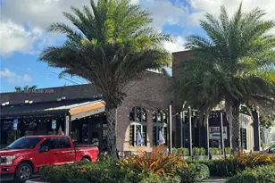 6243 SW 165th Ave, Miami, FL 33193 - Photo 20