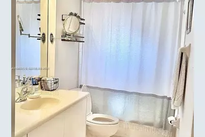 6243 SW 165th Ave, Miami, FL 33193 - Photo 14