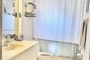 6243 SW 165th Ave, Miami, FL 33193 - Photo 14