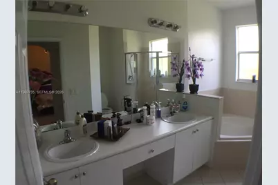 6243 SW 165th Ave, Miami, FL 33193 - Photo 10