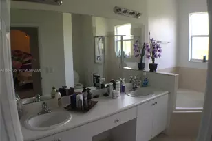 6243 SW 165th Ave, Miami, FL 33193 - Photo 10