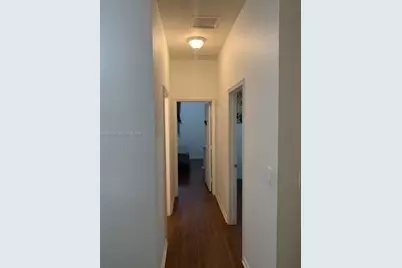 6243 SW 165th Ave, Miami, FL 33193 - Photo 12