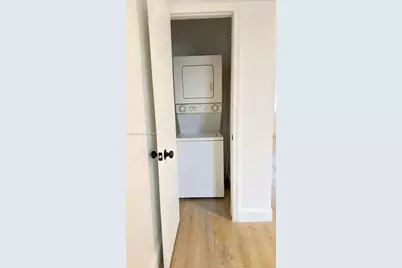 1980 Biarritz Dr #C, Miami Beach, FL 33141 - Photo 22