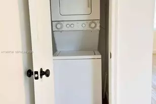 1980 Biarritz Dr, Miami Beach, FL 33141 - Photo 22