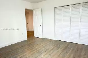 1980 Biarritz Dr, Miami Beach, FL 33141 - Photo 4