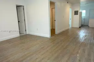 1980 Biarritz Dr, Miami Beach, FL 33141 - Photo 20