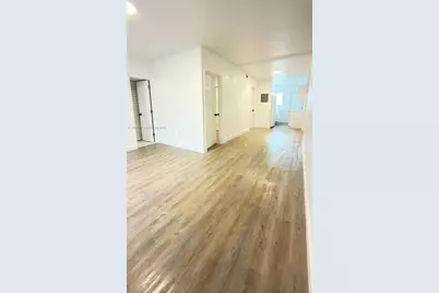 1980 Biarritz Dr #C, Miami Beach, FL 33141 - Photo 18