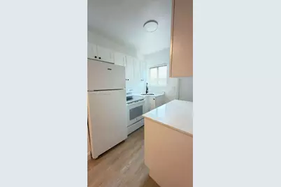 1980 Biarritz Dr #C, Miami Beach, FL 33141 - Photo 8