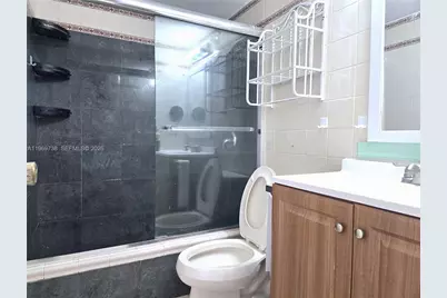 300 NW 107th Ave #206, Miami, FL 33172 - Photo 12