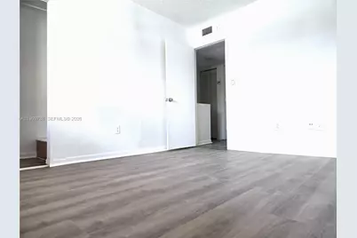 300 NW 107th Ave #206, Miami, FL 33172 - Photo 14