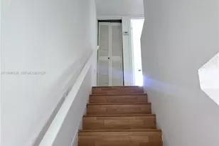 300 NW 107th Ave, Miami, FL 33172 - Photo 10