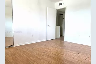 300 NW 107th Ave #206, Miami, FL 33172 - Photo 14
