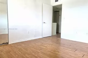 300 NW 107th Ave, Miami, FL 33172 - Photo 14