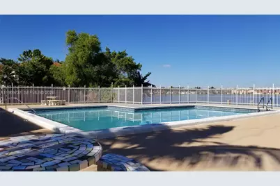 300 NW 107th Ave #206, Miami, FL 33172 - Photo 16