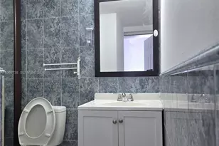 300 NW 107th Ave, Miami, FL 33172 - Photo 4