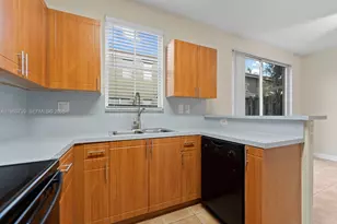 1483 SE 25th Ave, Homestead, FL 33035 - Photo 12