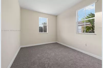 1483 SE 25th Ave, Homestead, FL 33035 - Photo 22