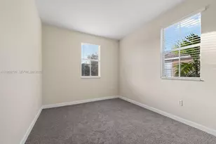 1483 SE 25th Ave, Homestead, FL 33035 - Photo 22