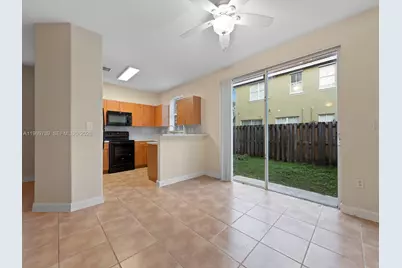 1483 SE 25th Ave, Homestead, FL 33035 - Photo 8