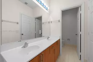 1483 SE 25th Ave, Homestead, FL 33035 - Photo 30