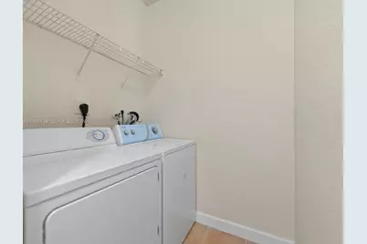 1483 SE 25th Ave, Homestead, FL 33035 - Photo 20