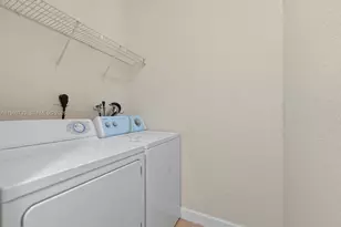 1483 SE 25th Ave, Homestead, FL 33035 - Photo 20