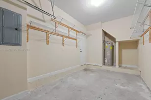 1483 SE 25th Ave, Homestead, FL 33035 - Photo 16