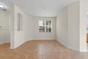 1483 SE 25th Ave, Homestead, FL 33035 - Photo 6