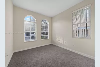 1483 SE 25th Ave, Homestead, FL 33035 - Photo 14