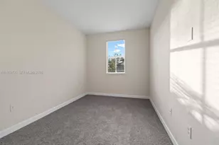 1483 SE 25th Ave, Homestead, FL 33035 - Photo 24