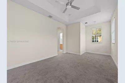 1483 SE 25th Ave, Homestead, FL 33035 - Photo 28