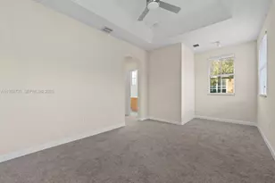 1483 SE 25th Ave, Homestead, FL 33035 - Photo 28