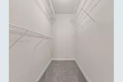 1483 SE 25th Ave, Homestead, FL 33035 - Photo 26