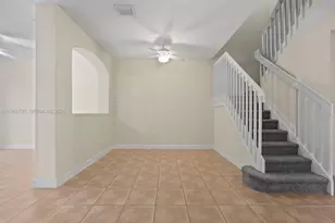 1483 SE 25th Ave, Homestead, FL 33035 - Photo 4