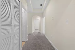 1483 SE 25th Ave, Homestead, FL 33035 - Photo 18