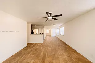 6780 Meade St, Hollywood, FL 33024 - Photo 2