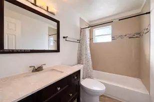 6780 Meade St, Hollywood, FL 33024 - Photo 12