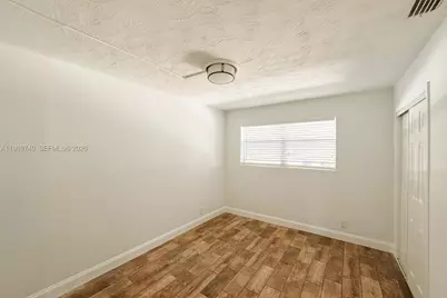 6780 Meade St, Hollywood, FL 33024 - Photo 8