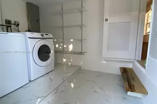 951 NE 116th St, Biscayne Park, FL 33161 - Photo 26