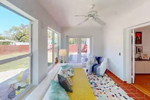 951 NE 116th St, Biscayne Park, FL 33161 - Photo 20