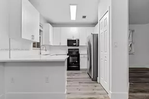 1399 SE 26th Ave, Homestead, FL 33035 - Photo 10