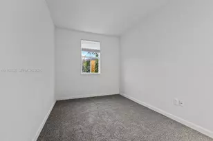 1399 SE 26th Ave, Homestead, FL 33035 - Photo 20