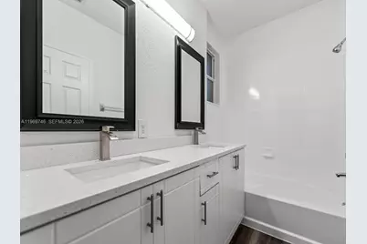 1399 SE 26th Ave, Homestead, FL 33035 - Photo 30