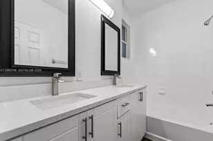 1399 SE 26th Ave, Homestead, FL 33035 - Photo 30