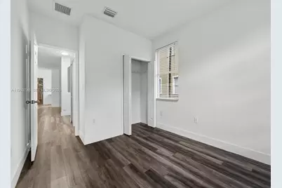 1399 SE 26th Ave, Homestead, FL 33035 - Photo 16