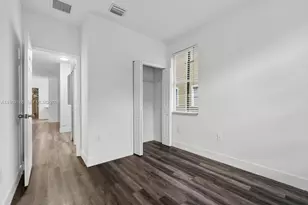 1399 SE 26th Ave, Homestead, FL 33035 - Photo 16