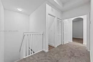 1399 SE 26th Ave, Homestead, FL 33035 - Photo 22