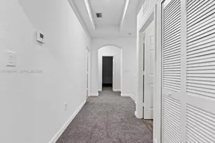 1399 SE 26th Ave, Homestead, FL 33035 - Photo 26